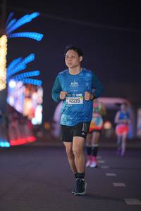 BIB: 2011, 42215
                            <button type="button" onclick="openModal(20804898)" class="btn btn-primary btn-sm float-right btn-popup" data-toggle="modal" data-target=".modal-high-quality">
                        <i class="fas fa-shopping-cart"></i> Add to Cart
                    </button>
                                            <button type="button" onclick="isThisMe(20804898, true)" class="btn btn-success btn-sm float-right btn-popup btn-isme hidden" data-toggle="tooltip" data-placement="bottom" title="นี่คือรูปของคุณใช่ไหม คลิกที่นี่เพื่อเอาเข้าอัลบั้ม">
                        <i class="fas fa-plus"></i> Add to album
                    </button>
                    <button type="button" onclick="isThisMe(20804898, false)" class="btn btn-warning btn-sm float-right btn-popup btn-isnotme hidden">
                        <i class="fas fa-ban"></i> Remove from album
                    </button>